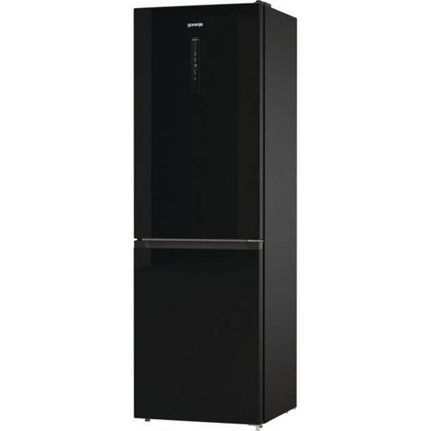 Холодильник  Gorenje NRK6192ABK4