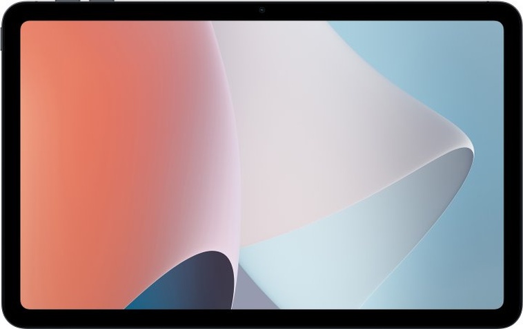 Планшет OPPO Pad Air 10.36 WiFi 4/64Gb (grey)