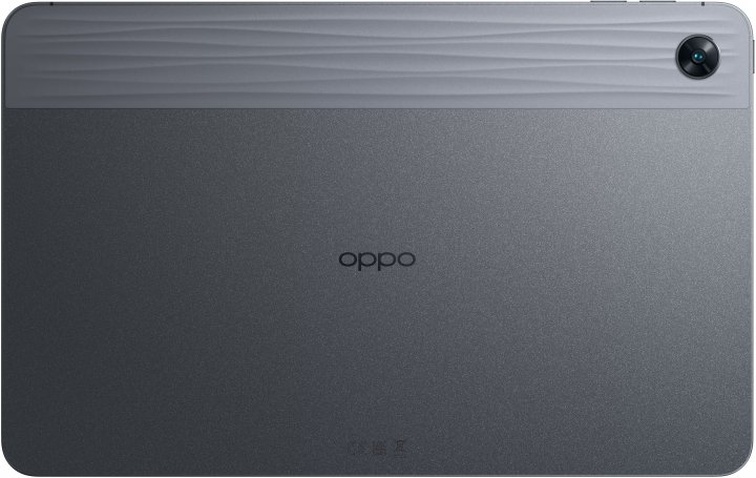 Планшет OPPO Pad Air 10.36 WiFi 4/64Gb (grey)