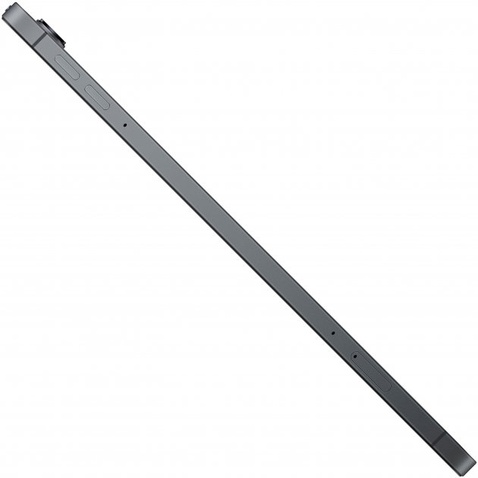 Планшет OPPO Pad Air 10.36 WiFi 4/64Gb (grey)
