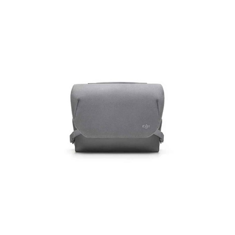 Сумка  DJI Carrying Bag for Mavic 3 and Mavic 3 Cine (CP.MA.00000432.01)