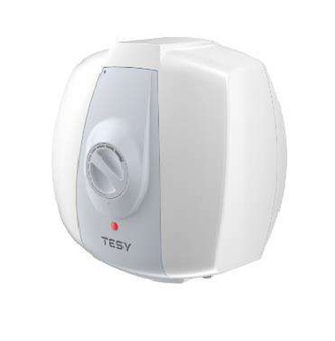 Бойлер TESY SimpatEco Сompact GCA 1015 M54 RC
