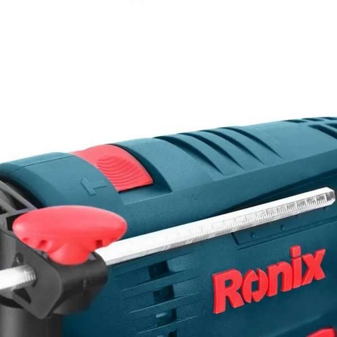 Дриль ударний  Ronix