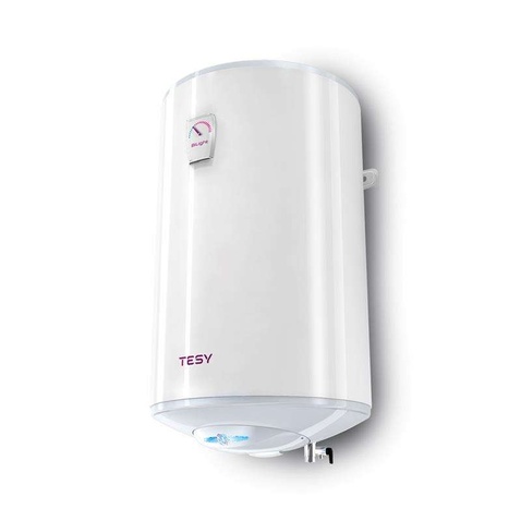TESY GCV 904420 B11 TSR