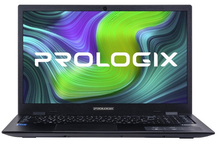 Ноутбук  Prologix M15-710 (PN15E01.PN58S2NU.019)