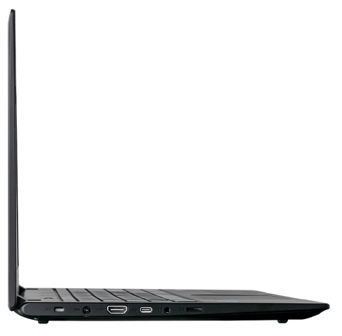 Ноутбук  Prologix M15-710 (PN15E01.PN58S2NU.019)