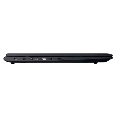 Ноутбук  Prologix M15-710 (PN15E01.PN58S2NU.019)
