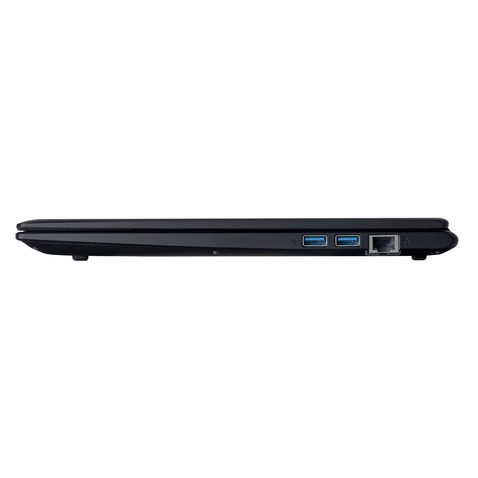 Ноутбук  Prologix M15-710 (PN15E01.PN58S2NU.019)