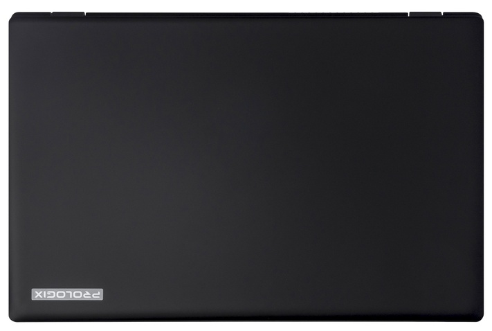 Ноутбук  Prologix M15-710 (PN15E01.PN58S2NU.019)