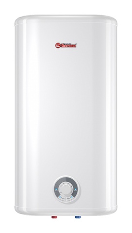 Бойлер  THERMEX Ceramik 50 V