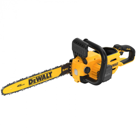 Ланцюгова пила DeWALT (DCMCS574N)