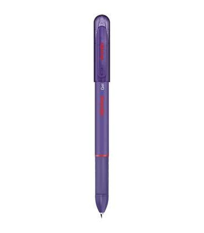 Ручка гелева Rotring Drawing ROTRING GEL Purple GEL 0,7 (R2114440)
