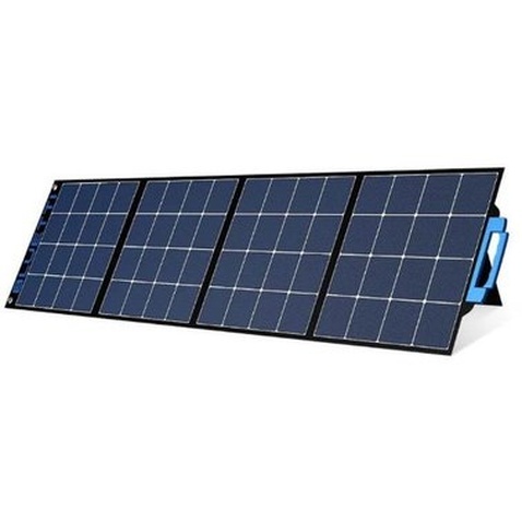 Сонячна панель   BLUETTI 220W SP200S