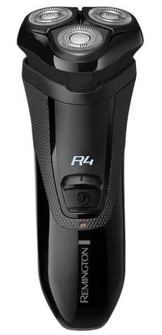 Електробритва  Remington R3600 R4 E51 R4 Style Series Rotary Shav