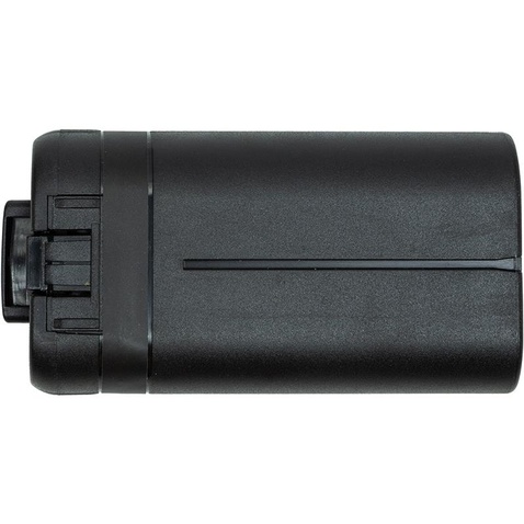 Акумулятор PowerPlant DJI Mavic Mini 2500mAh (CB970971)