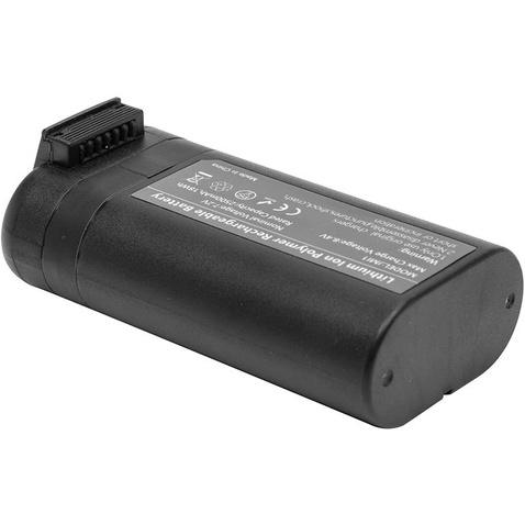 Акумулятор PowerPlant DJI Mavic Mini 2500mAh (CB970971)