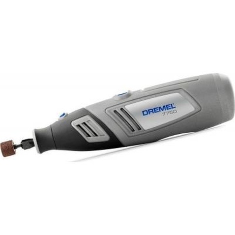 Гравер Dremel 7750-10 (F.013.775.0JC)