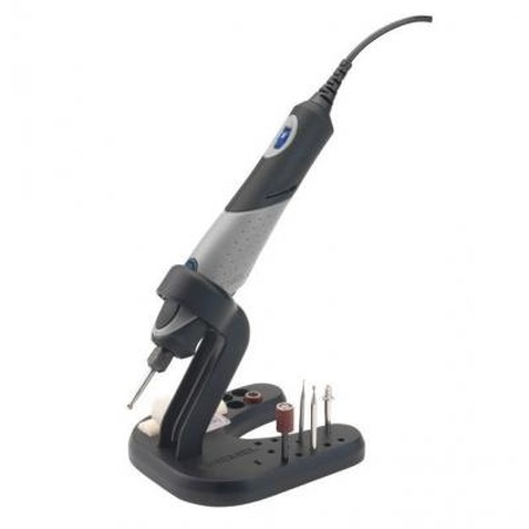Гравер Dremel Stylo+ 2050-10 (F.013.205.0UD)