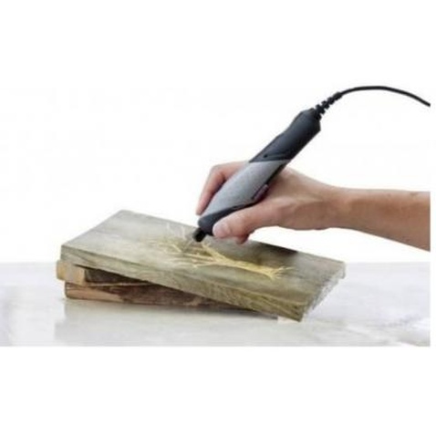 Гравер Dremel Stylo+ 2050-10 (F.013.205.0UD)