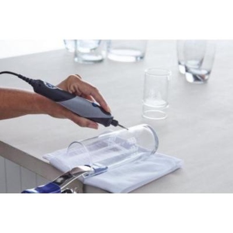 Гравер Dremel Stylo+ 2050-10 (F.013.205.0UD)