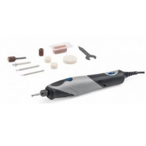 Гравер Dremel Stylo+ 2050-10 (F.013.205.0UD)
