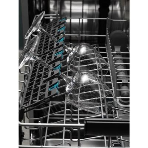 Ополіскувач для посудомийних машин Electrolux M3DCR200