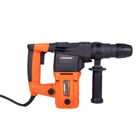 Перфоратор Tekhmann TRH-1200 SDS-plus (848644)