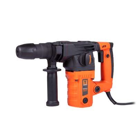 Перфоратор Tekhmann TRH-1200 SDS-plus (848644)