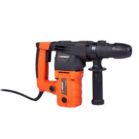 Перфоратор Tekhmann TRH-1200 SDS-plus (848644)