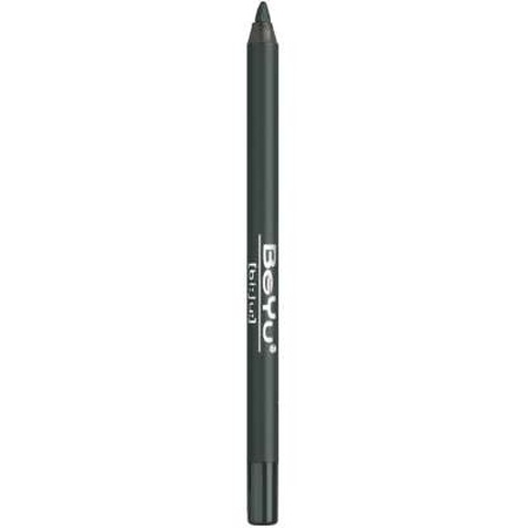 Олівець для очей BeYu Soft Liner 650 - Anthrazith (4033651346506)
