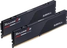 32GB DDR5 PC5-48000 (6000 MHz) G.Skill Ripjaws S5 Black (2x16GB) (F5-6000J3238F16GX2-RS5K)