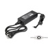 Блок живлення для ноутбуків PowerPlant SONY 220V, 19.5V 120W 6.15A (6.5*4.4)