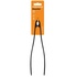 Щипці кухонні  Fiskars Essential 1023810