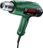 Будівельний фен Bosch EasyHeat 500 (0.603.2A6.020)