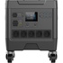 Зарядна станція PowerPlant 3248Wh, 902222mAh, 2000W