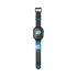 Дитячий смарт-годинник Elari FixiTime Lite Black (ELFITL-BLK)