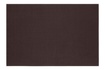 Килимок сервірувальний  Ardesto 30*45 см, Dark brown AR3307BR