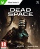 Гра консольна  Xbox Series X Dead Space, BD диск 1101202
