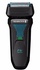 Електробритва  Remington F6 Style Series Aqua SPF-F6
