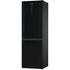 Холодильник  Gorenje NRK6192ABK4