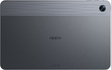 Планшет OPPO Pad Air 10.36 WiFi 4/64Gb (grey)