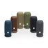 Акустична система  JBL Link Portable Black (JBLLINKPORBLK)