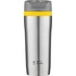 Термокружка  Well Done 380 мл Steel (WD-7073S)