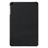 Чохол Armorstandart Smart для Huawei MatePad SE 10.4 Black (ARM65163)