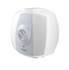 Бойлер TESY SimpatEco Сompact GCA 1015 M54 RC