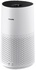 Очищувач повітря  PHILIPS AC1715/10