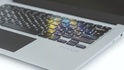 Ноутбук  Pixus Vix (PixusVix) Gray