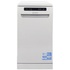 Посудомийна машина  Indesit DSFO3T224C