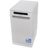 Посудомийна машина  Indesit DSFO3T224C