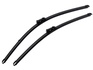 Щітка склоочисника  Valeo 577918